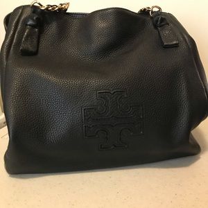 Tory Burch tote bag